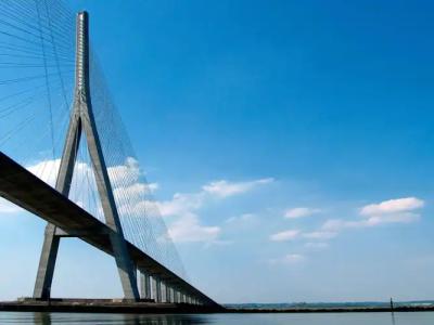 Mercure Honfleur - 19