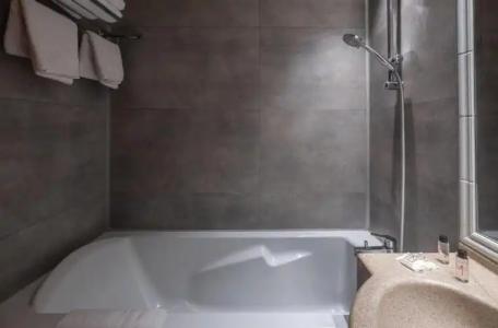 Le m & Spa Honfleur - 40
