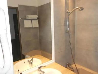 Le m & Spa Honfleur - 36