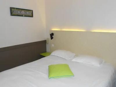 Le m & Spa Honfleur - 5