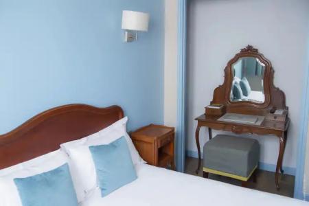 de Charme La Bonne Adresse - 5