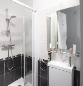 de Charme La Bonne Adresse - 7