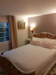 de Charme La Bonne Adresse - 42