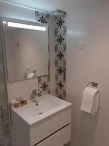 de Charme La Bonne Adresse - 45