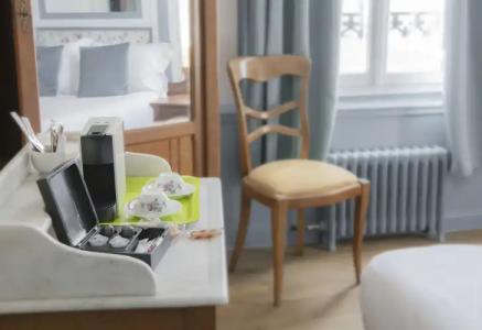 de Charme La Bonne Adresse - 1