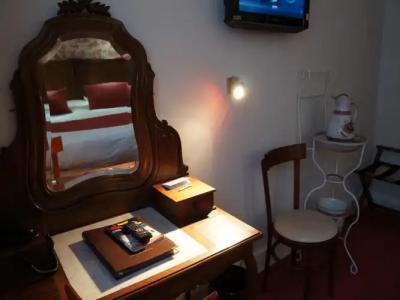 de Charme La Bonne Adresse - 9