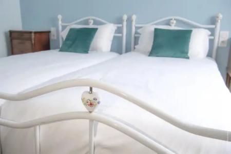 de Charme La Bonne Adresse - 4