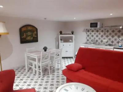 de Charme La Bonne Adresse - 44