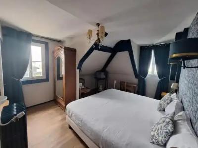 de Charme La Bonne Adresse - 24