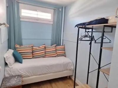 de Charme La Bonne Adresse - 36