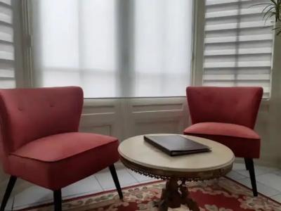 de Charme La Bonne Adresse - 40