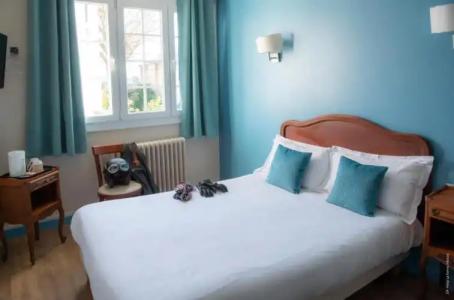 de Charme La Bonne Adresse - 13