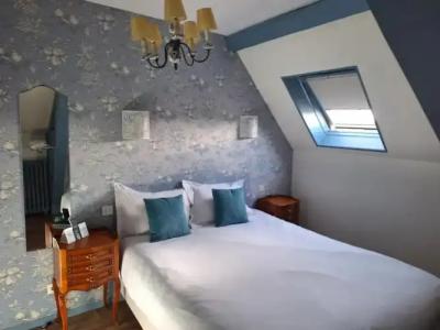 de Charme La Bonne Adresse - 23