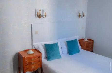 de Charme La Bonne Adresse - 14