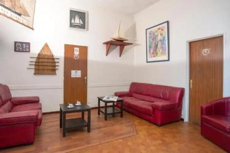 hôTel Les Gens De Mer Le Havre By Popinns - 10