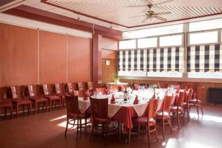 hôTel Les Gens De Mer Le Havre By Popinns - 15