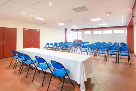 hôTel Les Gens De Mer Le Havre By Popinns - 12