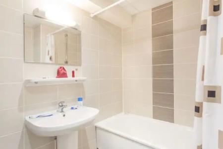 hôTel Les Gens De Mer Le Havre By Popinns - 8