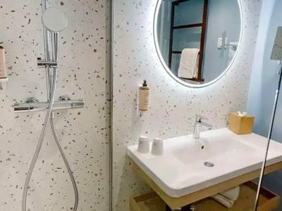 Mercure Le Havre Centre Bassin Du Commerce - 39