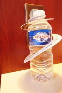 Kyriad Le Havre Centre - 25