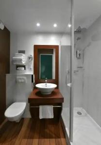 Kyriad Le Havre Centre - 51