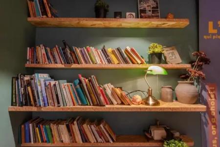 Kyriad Le Havre Centre - 0