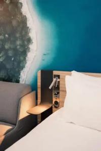 Novotel Le Havre Centre Gare - 122