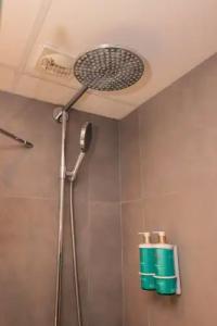 Novotel Le Havre Centre Gare - 125