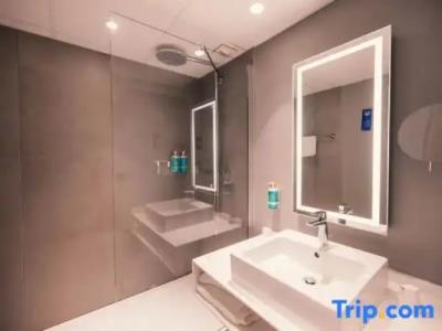 Novotel Le Havre Centre Gare - 116