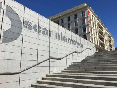 Best Western Arthotel - 30