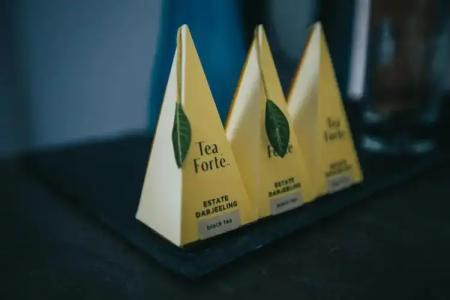 Best Western Arthotel - 63