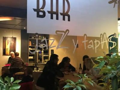 Best Western Arthotel - 21