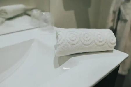 Best Western Arthotel - 49