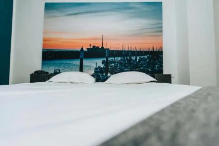 Best Western Arthotel - 5