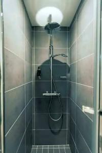 Best Western Arthotel - 56