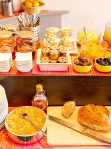 Best Western Arthotel - 11