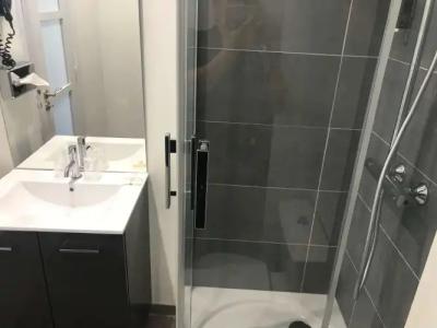 Best Western Arthotel - 8