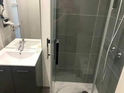 Best Western Arthotel - 54