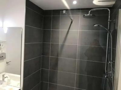 Best Western Arthotel - 9