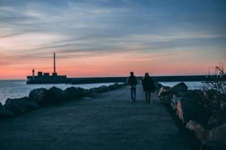 Best Western Arthotel - 18