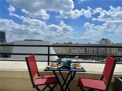 Best Western Arthotel - 19