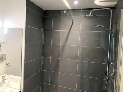 Best Western Arthotel - 55