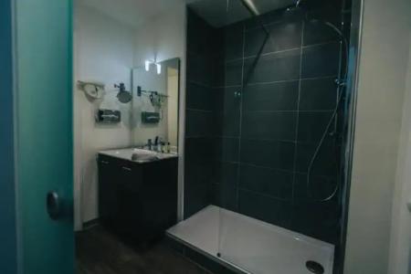 Best Western Arthotel - 61