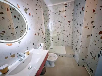 ibis Styles Le Havre Centre - 7