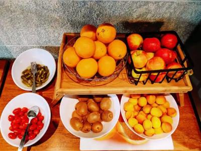 ibis Styles Le Havre Centre - 10