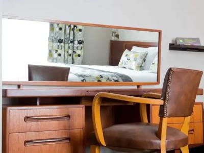 ibis Styles Le Havre Centre - 35