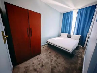 ibis Styles Le Havre Centre - 4