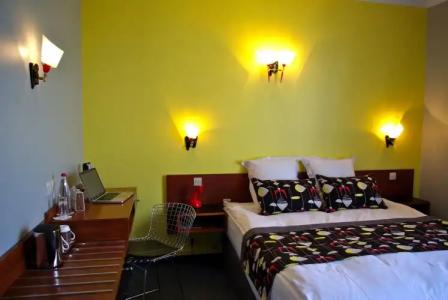 ibis Styles Le Havre Centre - 26