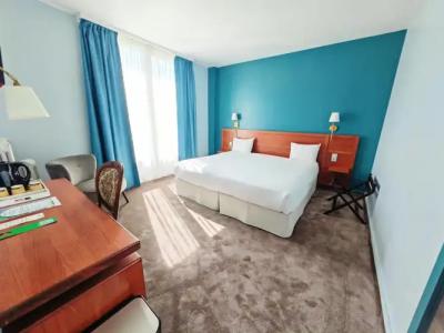 ibis Styles Le Havre Centre - 1