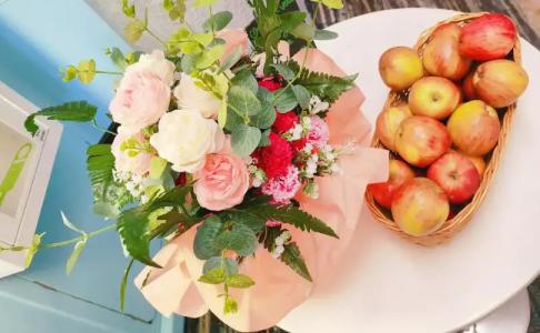 ibis Styles Le Havre Centre - 12